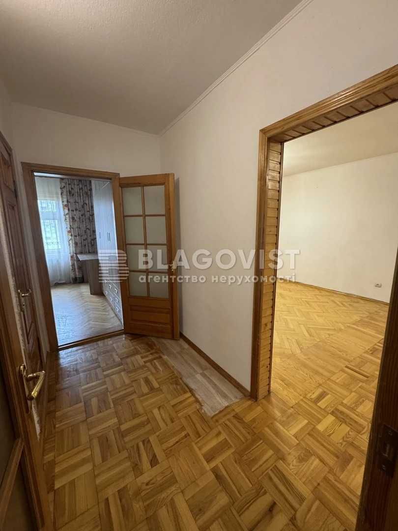 Продаж 3-х кімн Драгоманова 23, Поздняки , Осокрки