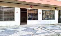 Espaço Comercial à Venda na Rua 28 de Setembro Vialonga