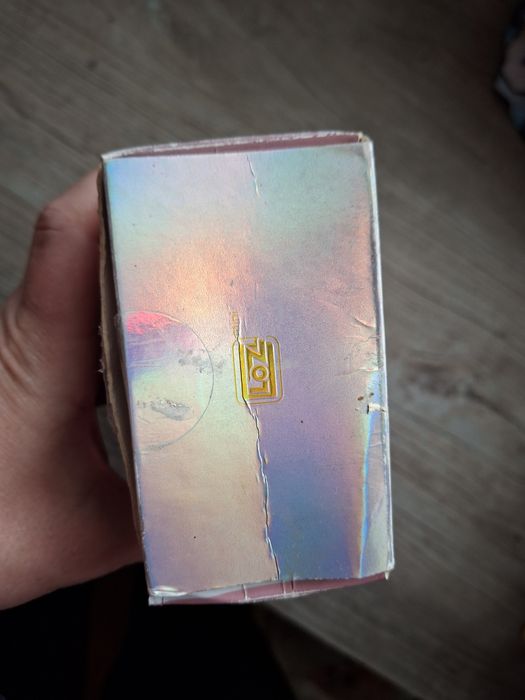 Продам  3D конструктор лего  САКУРА