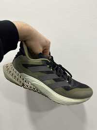 Adidas 4dfwd 4d rozmiar 46