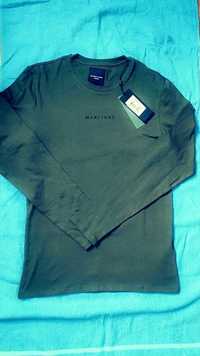 Guess sweter Marciano
