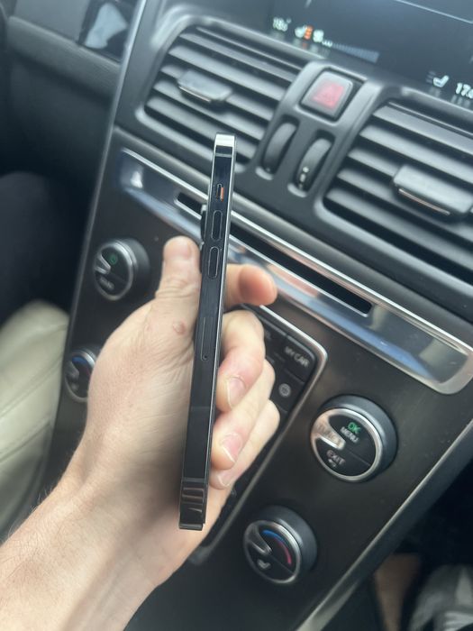 Iphone 14 pro 128 85 акумулятор space bleack