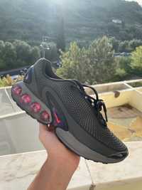 Air Max DN - Novo