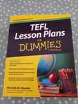 Manual para ensinar/aprender ingles
