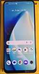 Smartfon REALME 9 Pro+ 8/256GB 5G 6.43" 90Hz Czarny RMX3393