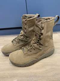 Берці Nike SFB Оригінал з США всі розмір