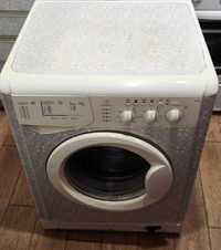 Продам пральну машину INDESIT WIL105