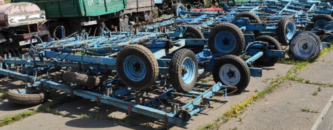 Комбайн Claas LEXION 540 MIT SW C660 жатка комбаин