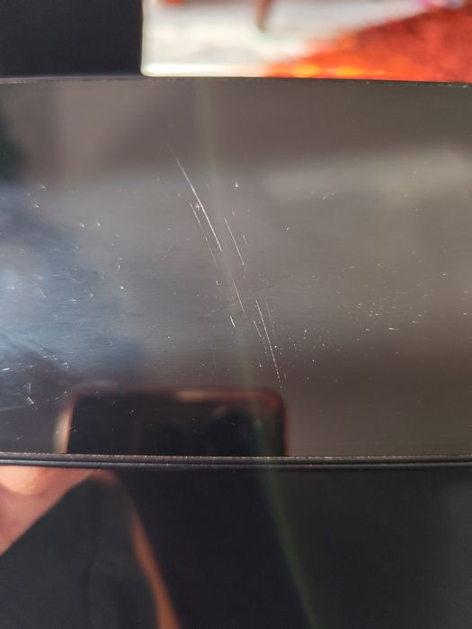 Samsung Galaxy A14