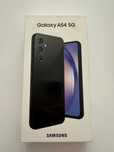 Samsung Galaxy A54 5G 8GB/256GB. Stan idealny!