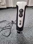 Blender, mikser SilverCrest SSM 300 B1 stick blender 300W