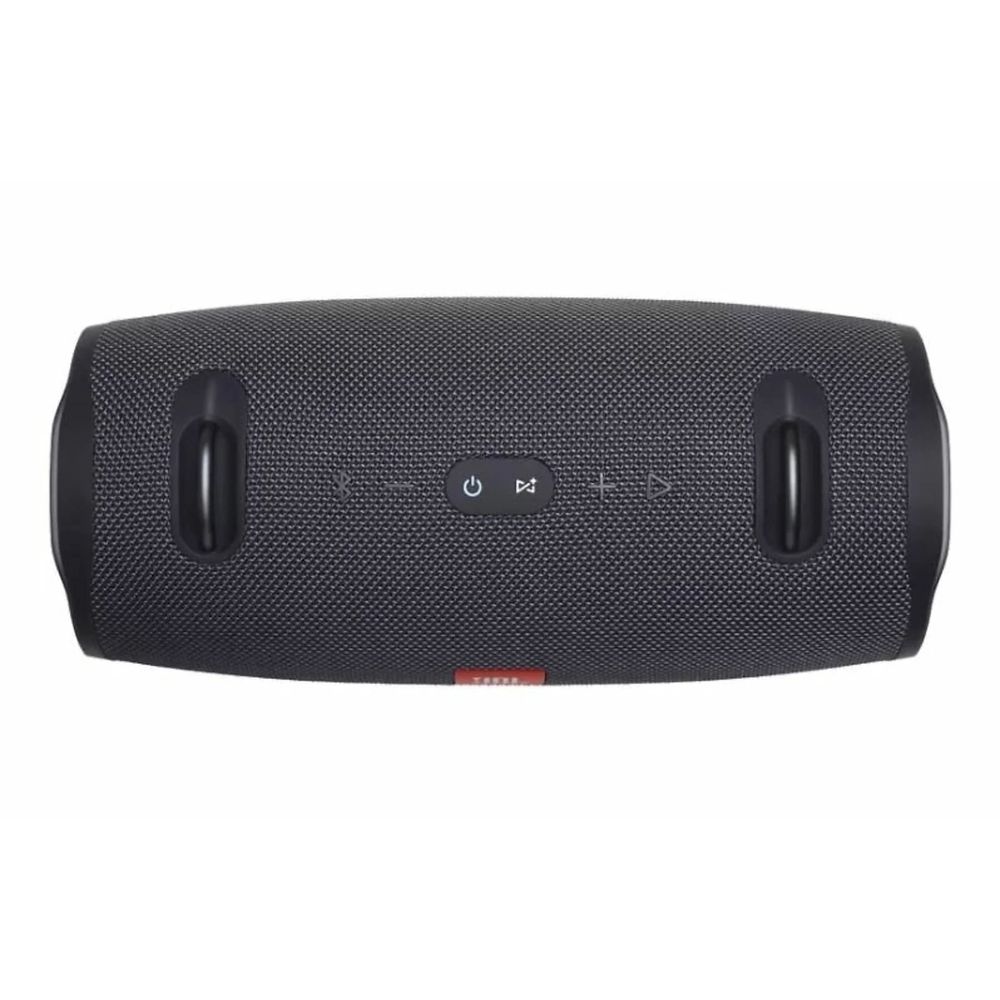 Jbl Xtreme 2 Gun Metal