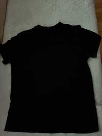 T-shirt f.George 13- 14 lat