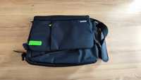 Duża torba na laptop Leitz 6019