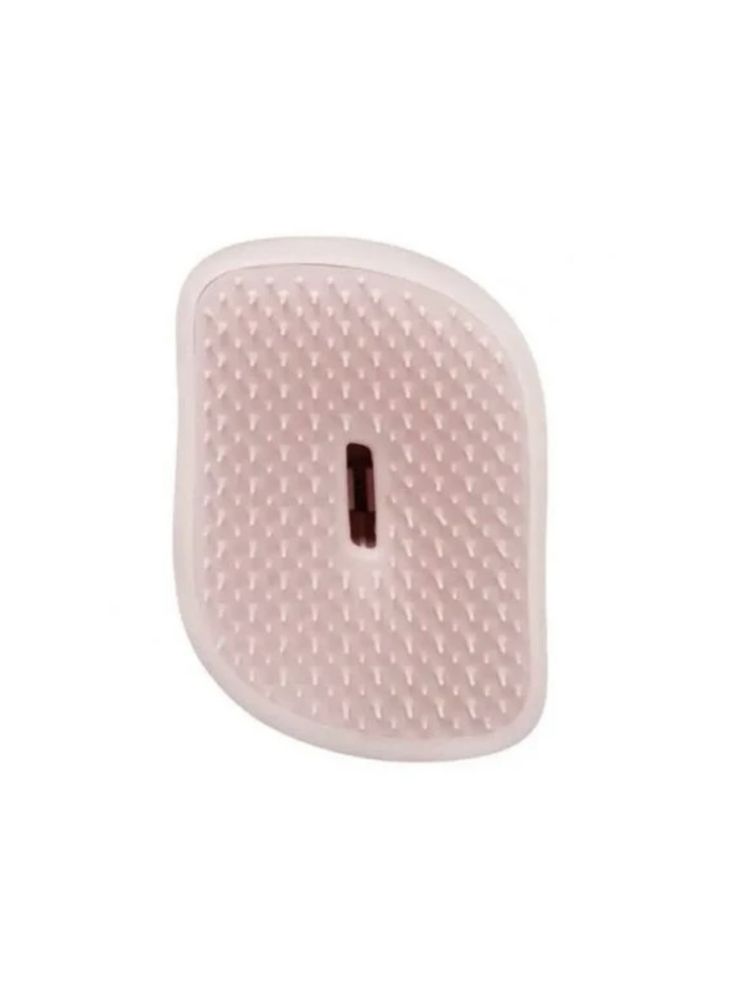 Оригінал! Гребінець Tangle Teezer Compact Styler тангл тизер