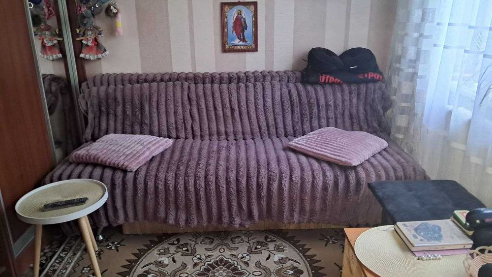 Продам 2 кім кв, Вишенька!!!