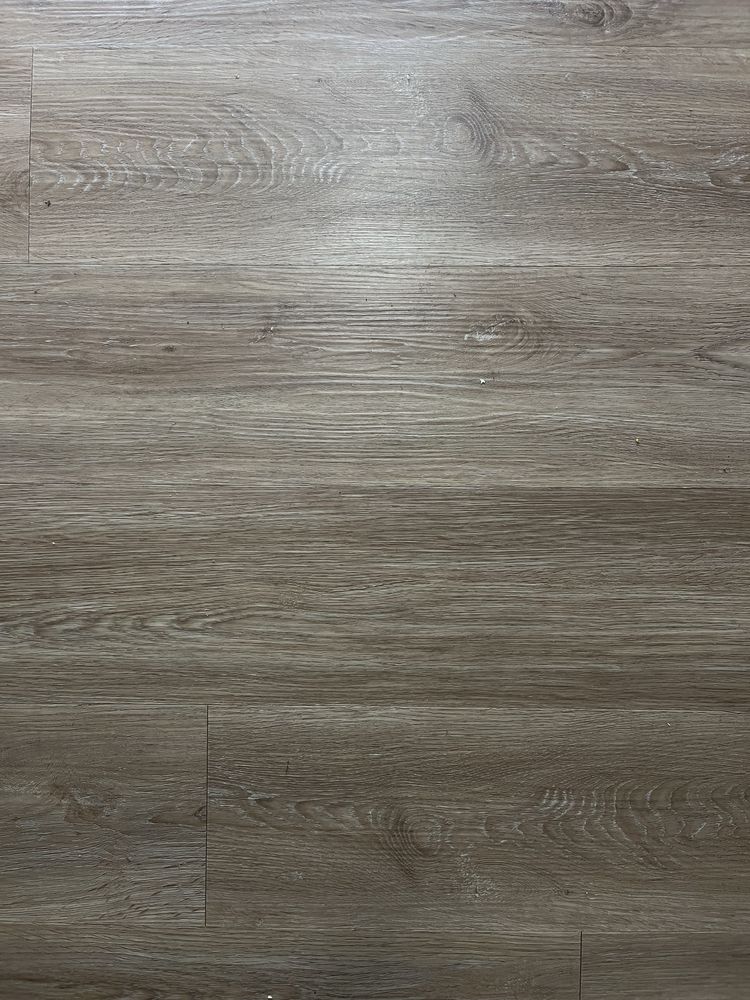 Panele Winylowe Regent Adore Multicontract