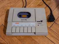 Atari XC12 | Magnetofon