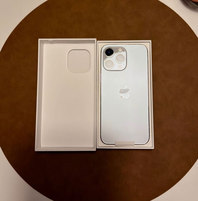 iPhone 14 Pro Max 128gb