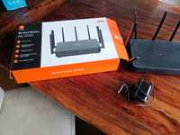 Xiaomi Mi AIoT Router AC2350 (2350Mb/s a/b/g/n/ac)