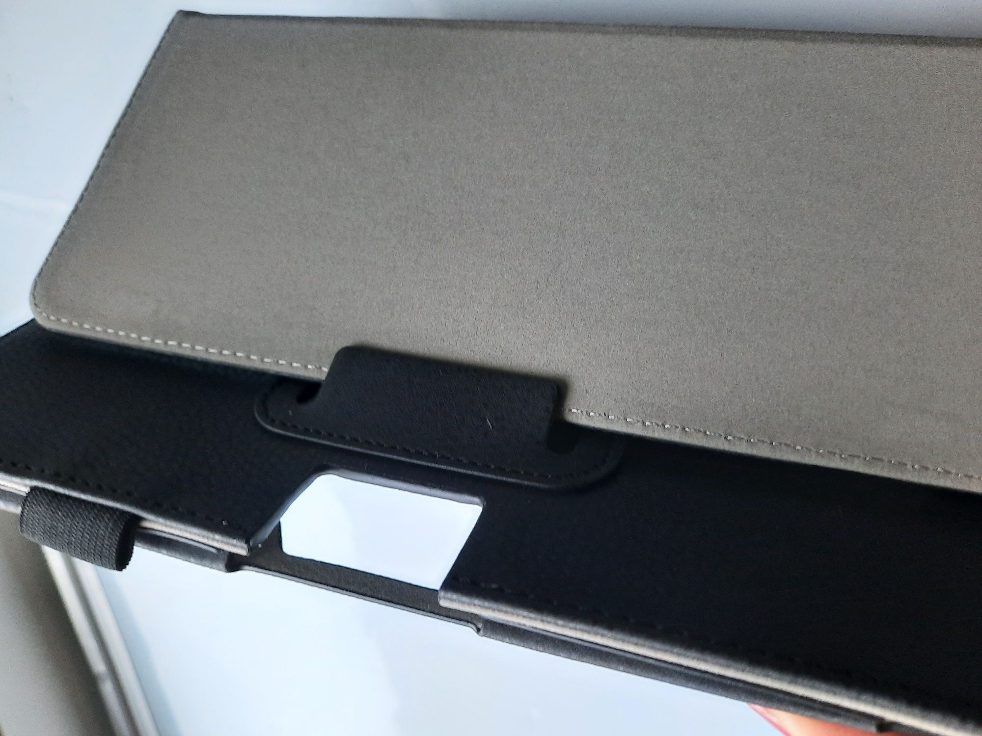 Etui na Samsung Galaxy Tab GT-P7500 10,1"