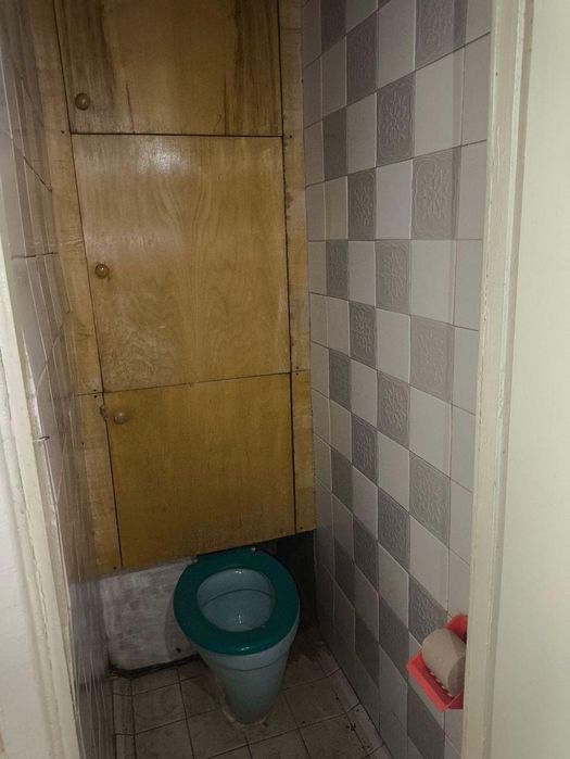 Продам 1-кімнатну квартиру, Юрія Савчина вул., 7, Горизонт
