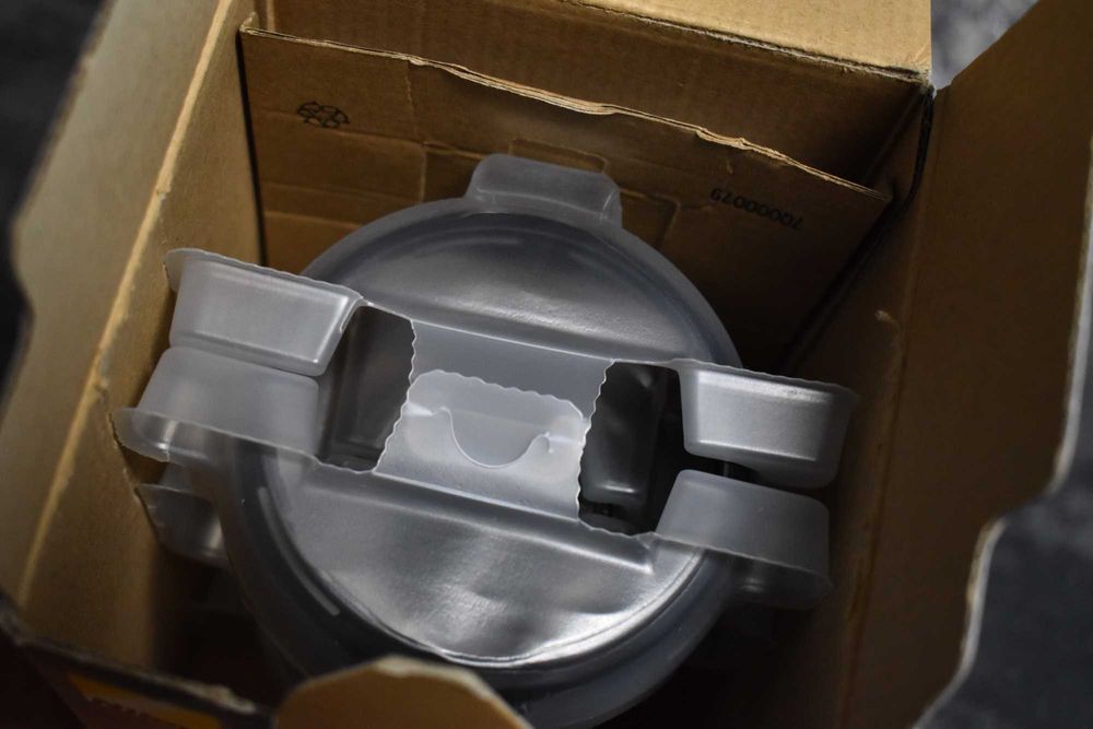 Nikon AF-S NIKKOR 24mm f/1.8G ED