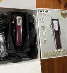 NOVO- Máquina de Corte Magic Clip com ou sem fios