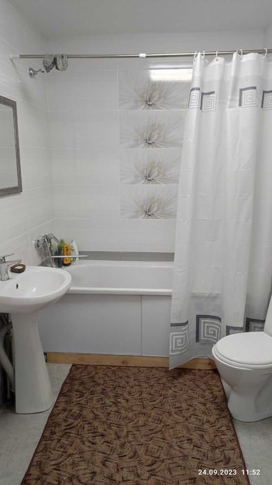 продаж 2к квартири Краматорськ