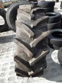 480/70R28 Mitas RD-02 opona rolnicza