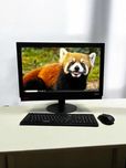 Моноблок Lenovo M900z 23.8" FHD IPS I5-6500 16GB DDR4 256GB SSD