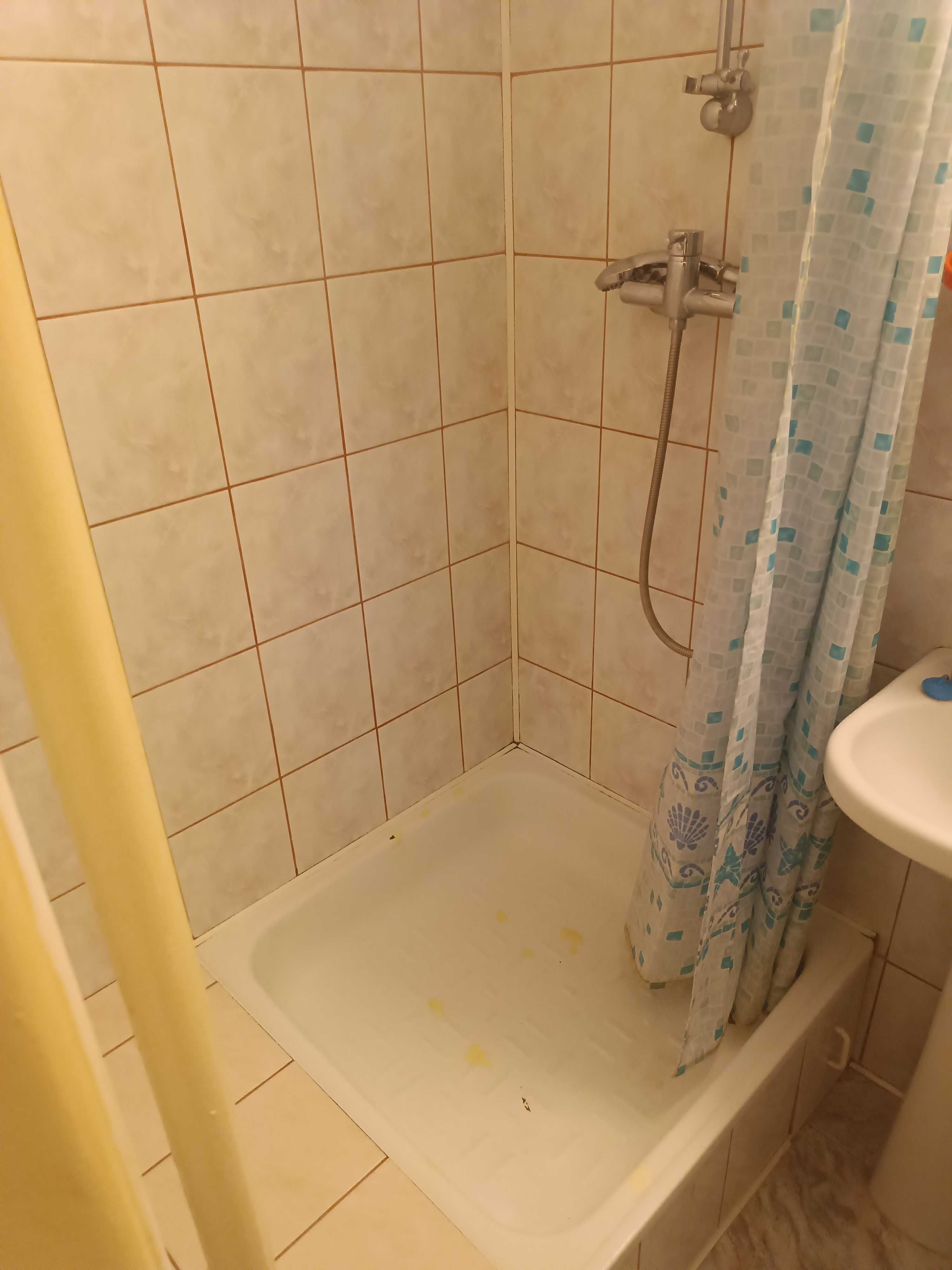 Wynajmie kawalerkę