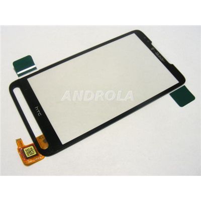 Digitizer Dotyk Htc Hdii T8585