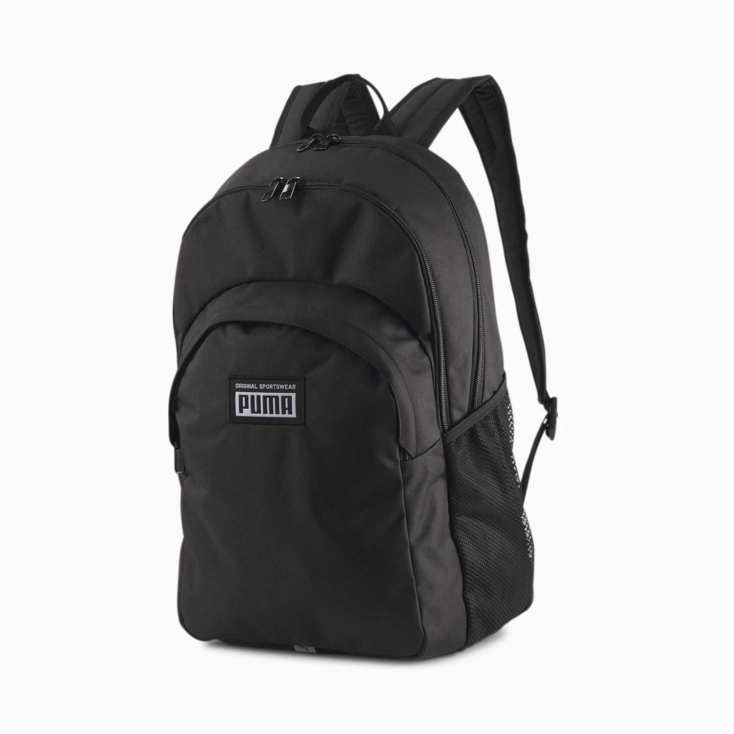 Рюкзак  Puma Academy Backpack.Рюкзаки Пума