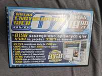 Wielka Encyklopedia Gier 2007