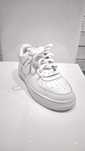 Air force 1 branco