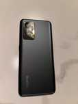 Realme GT NEO 2 Wrocław/Opole