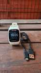 Sprzedam zegarek Polar M400