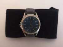 Zegarek męski Omax Crystal waterproof