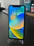 iPhone X 256GB | Excellent Condition | Unlocked