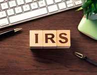 IRS 2025 já disponivel, contacte-nos
