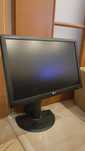 Sprzedam monitor