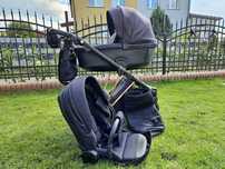 Adamex belissa special edition
