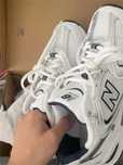 Obuwie sportowe damskie NB530 nowy balans 39