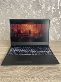 Ноутбук Lenovo legion y530-15ich-1060