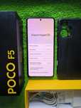 Смартфон Poco F5 (12/256Gb)
