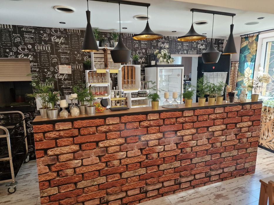 Sprzedam całe wyposażenie sali bankietowej,  restauracji, bistro.