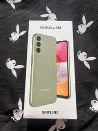 Galaxy a14 64gb !!