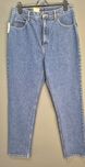 Jeansy Trader rozm. 34/32