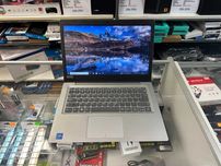 Laptop Lenovo ideapad 120S-14IAP 14 " N3350 2GB 32GB Win 10
